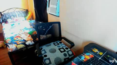 kimmy online show from 9, 10, 2025