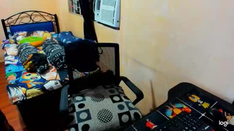 kimmy online show from 22, 11, 2025