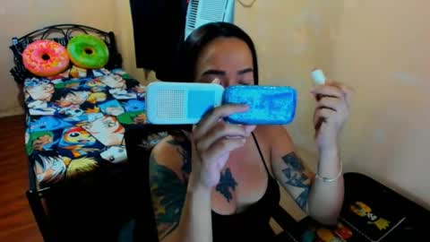 Snapshot of massivecockcum chatting on 21, 4, 2026 kimmy online show from 21, 4, 2026