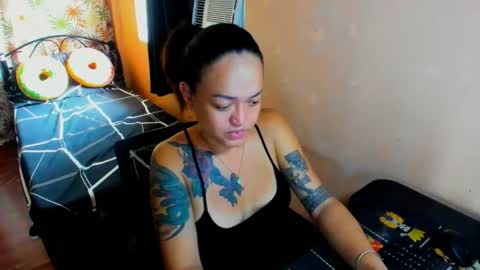 Snapshot of massivecockcum chatting on 24, 5, 2026 kimmy online show from 24, 5, 2026
