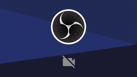 massivecocktaira online show from 17, 4, 2026