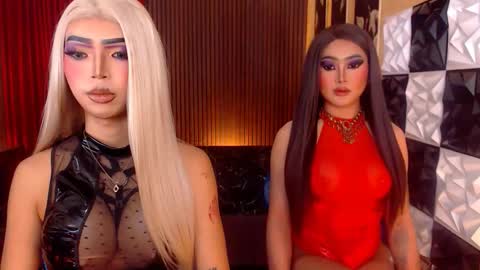 Snapshot of massivecocktrans chatting on 20, 2, 2026 massivecocktrans online show from 20, 2, 2026