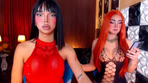 Snapshot of massivecocktrans chatting on 27, 2, 2026 massivecocktrans online show from 27, 2, 2026