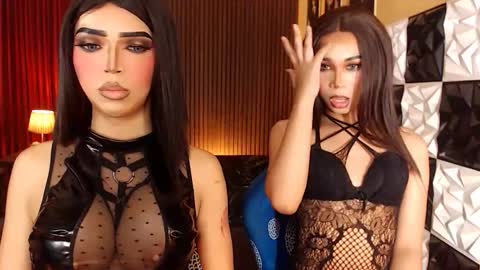 Snapshot of massivecocktrans chatting on 4, 3, 2026 massivecocktrans online show from 4, 3, 2026