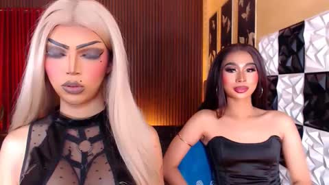 Snapshot of massivecocktrans chatting on 9, 3, 2026 massivecocktrans online show from 9, 3, 2026