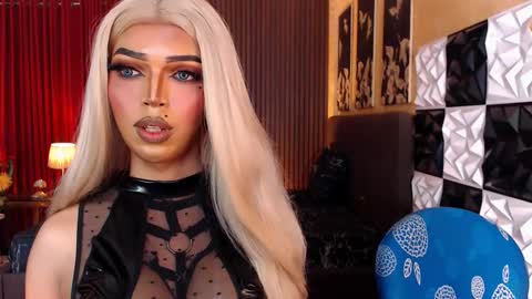 Snapshot of massivecocktrans chatting on 13, 3, 2026 massivecocktrans online show from 13, 3, 2026