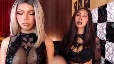 Snapshot of massivecocktrans chatting on 14, 3, 2026 massivecocktrans online show from 14, 3, 2026