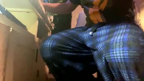 massivestar online show from 11, 2, 2025