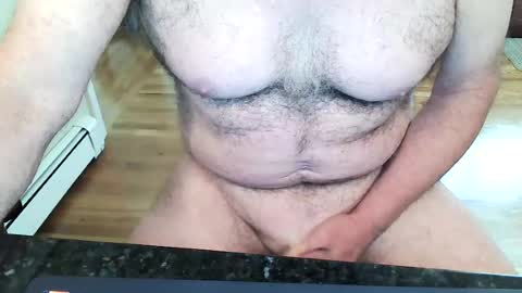 massmen59 online show from 1, 7, 2026