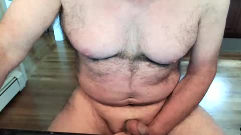 massmen59 online show from 22, 7, 2026