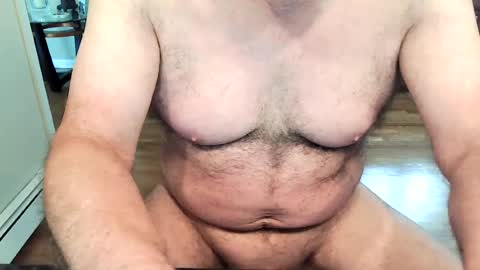 massmen59 online show from 23, 7, 2026