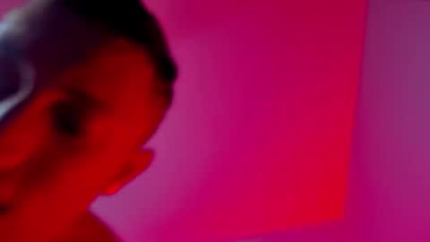 masster_ares online show from 13, 9, 2025