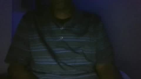 mastajediag73 online show from 19, 2, 2026