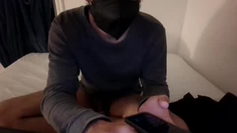 Snapshot of mastebater22 chatting on 21, 11, 2025 mastebater22 online show from 21, 11, 2025