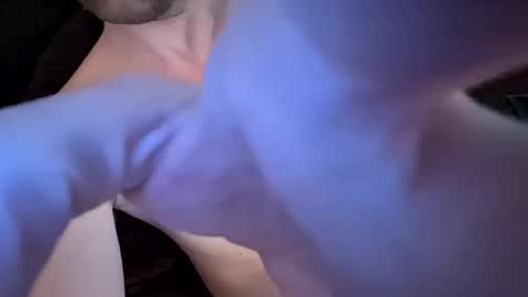 Snapshot of master0fedging chatting on 9, 2, 2025 master0fedging online show from 9, 2, 2025