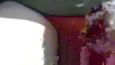 Master online show from 19, 10, 2025