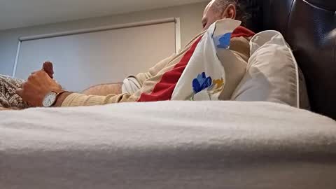 Snapshot of master398 chatting on 29, 10, 2025 Erix online show from 29, 10, 2025