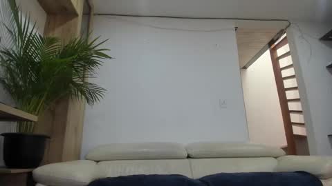 Snapshot of master4pigbitchslv chatting on 3, 12, 2024 Domi online show from 3, 12, 2024