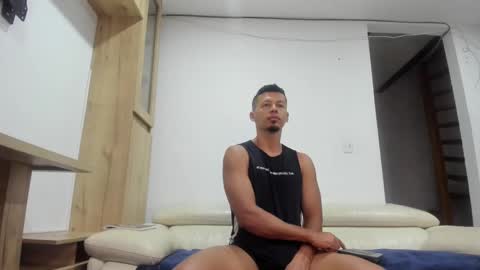 Snapshot of master4pigbitchslv chatting on 17, 12, 2024 Domi online show from 17, 12, 2024