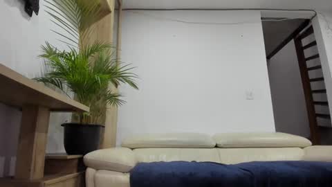 Snapshot of master4pigbitchslv chatting on 28, 2, 2025 Domi online show from 28, 2, 2025