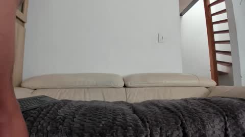 Snapshot of master4pigbitchslv chatting on 12, 10, 2025 Domi online show from 12, 10, 2025