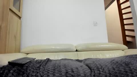 Snapshot of master4pigbitchslv chatting on 29, 10, 2025 Domi online show from 29, 10, 2025