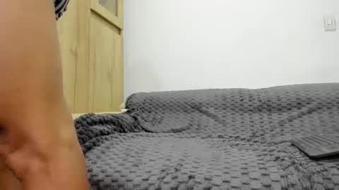 Domi online show from 7, 3, 2026