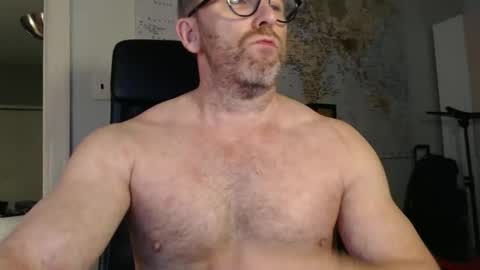 master8daddy69 online show from 12, 5, 2026