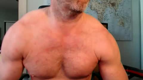 master8daddy69 online show from 20, 5, 2026