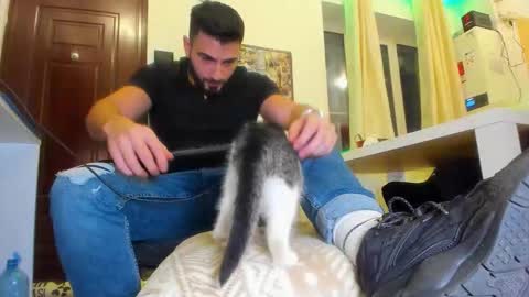 Snapshot of master9four chatting on 21, 11, 2025 Matthew online show from 21, 11, 2025