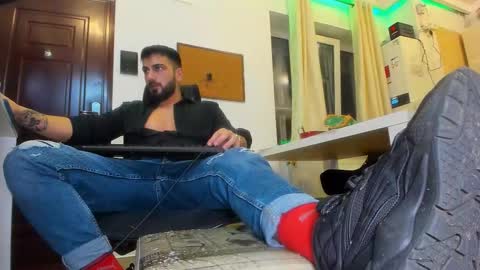 Snapshot of master9four chatting on 22, 11, 2025 Matthew online show from 22, 11, 2025