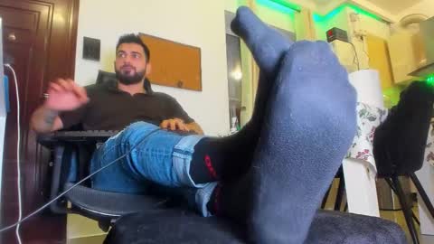 Snapshot of master9four chatting on 25, 11, 2025 Matthew online show from 25, 11, 2025