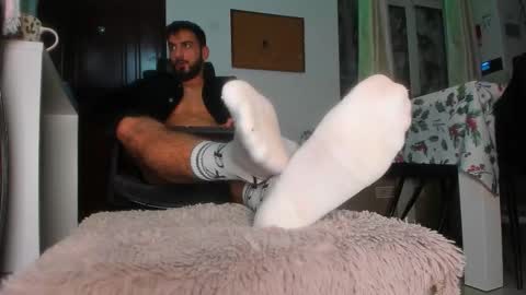 Snapshot of master9four chatting on 29, 11, 2025 Matthew online show from 29, 11, 2025