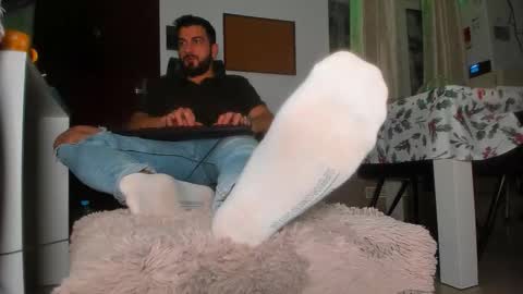 Snapshot of master9four chatting on 30, 11, 2025 Matthew online show from 30, 11, 2025