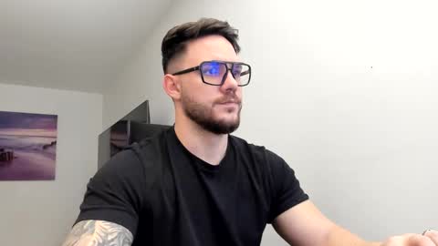 Alex online show from 17, 12, 2025