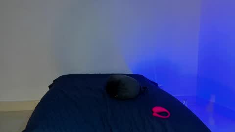 Snapshot of master_and_kami chatting on 9, 4, 2026 Kamila online show from 9, 4, 2026
