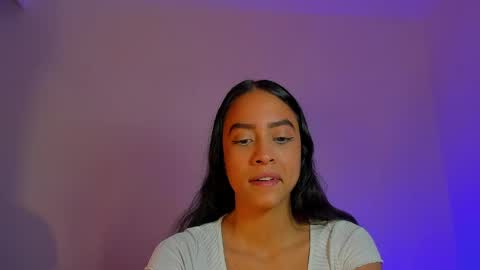 Snapshot of master_and_kami chatting on 14, 4, 2026 Kamila online show from 14, 4, 2026