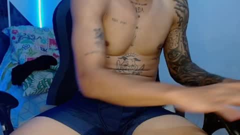 master_black777 online show from 1, 10, 2025