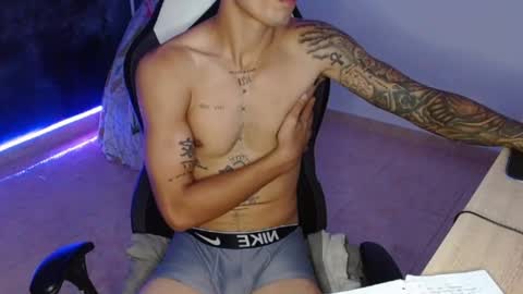 master_black777 online show from 19, 11, 2025