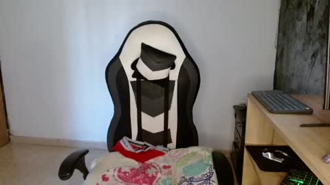 master_black777 online show from 18, 5, 2026