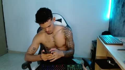 master_black777 online show from 21, 5, 2026