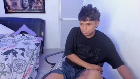 master_boy28 online show from 17, 12, 2024
