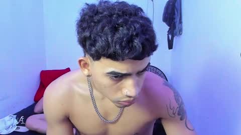 master_boy28 online show from 28, 12, 2024