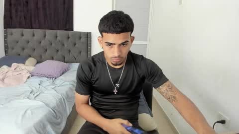 master_boy28 online show from 6, 1, 2026