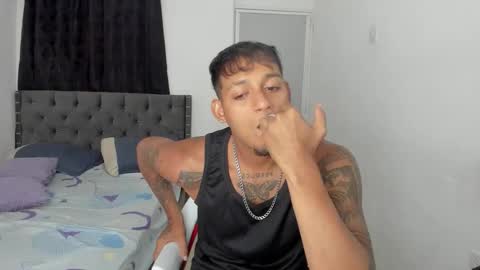 master_boy28 online show from 1, 3, 2026