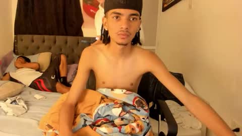 master_boy28 online show from 9, 5, 2026