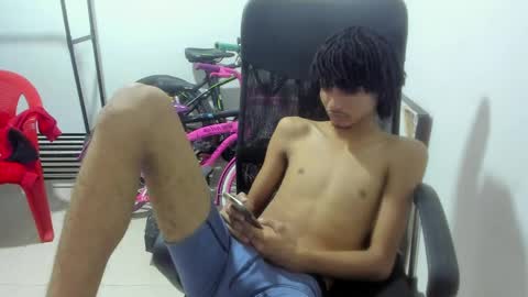 master_boy28 online show from 11, 5, 2026