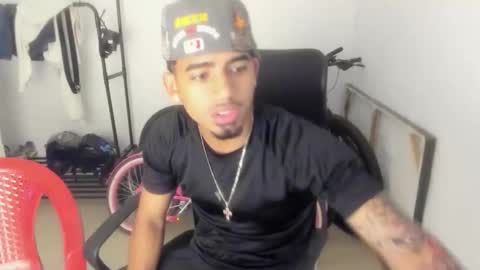 master_boy28 online show from 30, 5, 2026