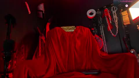 Master connor online show from 8, 5, 2026