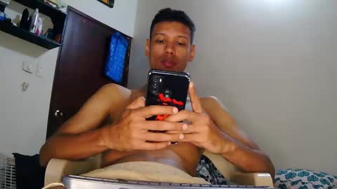 Master Cospi online show from 13, 12, 2024